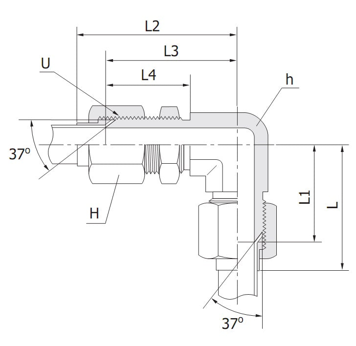 KBL-24T-C