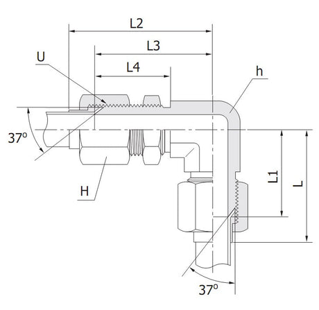 KBL-24T-C