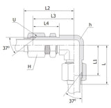 KBL-24T-B