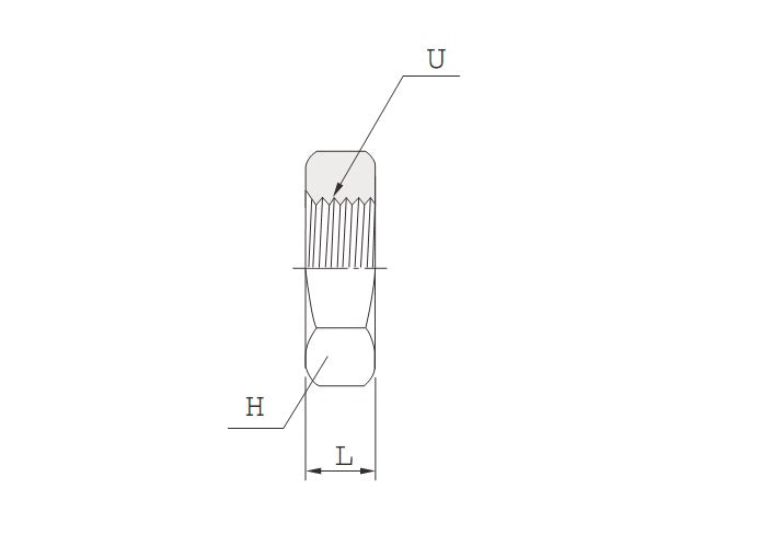 KBN-32T-B