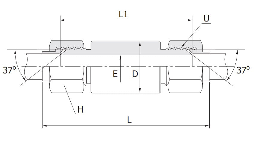 KBUW-32T-S