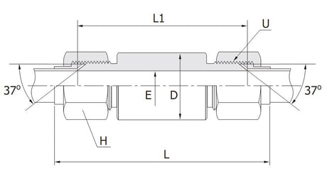 KBUW-24T-S