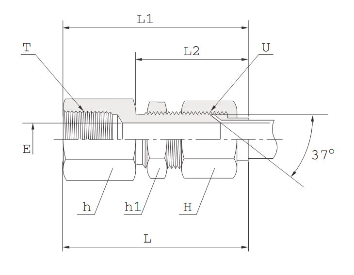 KCBF-12T-12N-B