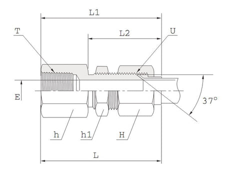 KCBF-12T-12N-B