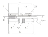 KCBF-12T-12N-S