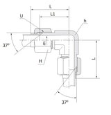 KL-24T-B