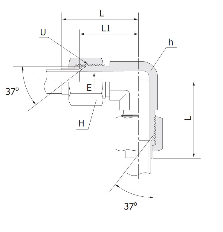 KL-3T-B