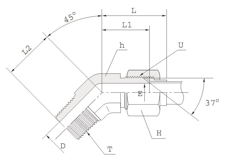 KLBM-32T-32N-S