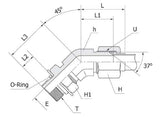 KLBS-14T-14UP-B