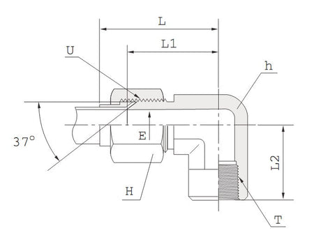 KLF-4T-2N-B