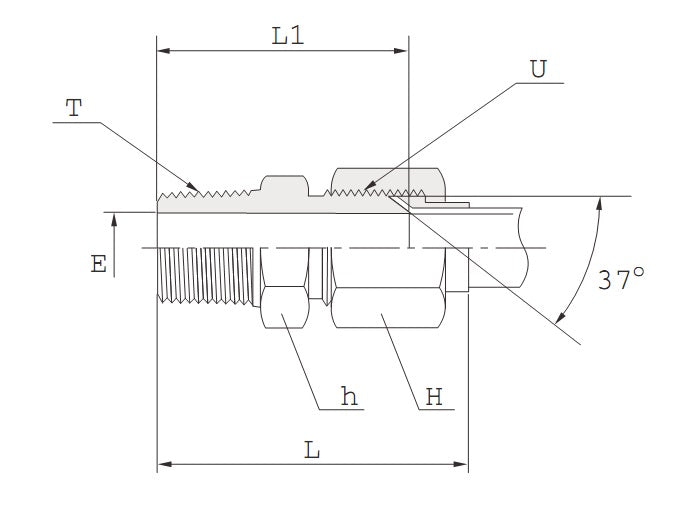 KMC-16T-16N-C