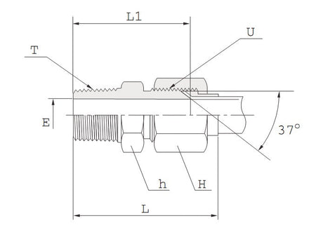 KMC-16T-16N-C