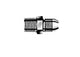 KMC-24T-24N-B