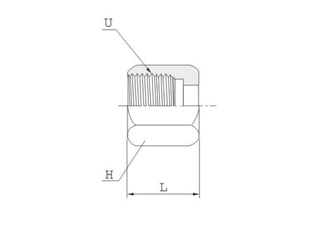 KN-5T-B