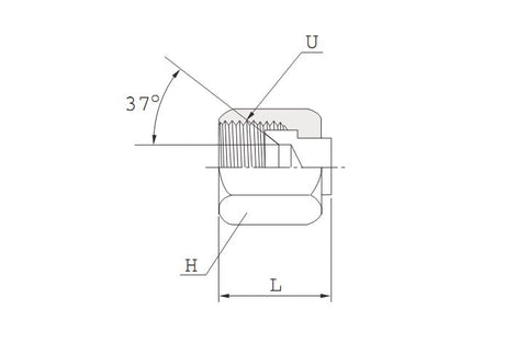 KP-24T-S