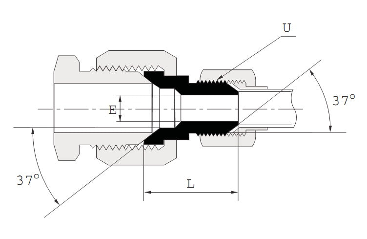 KPR-12T-6T-C