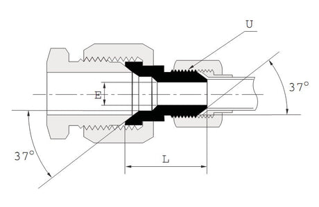 KPR-12T-4T-S