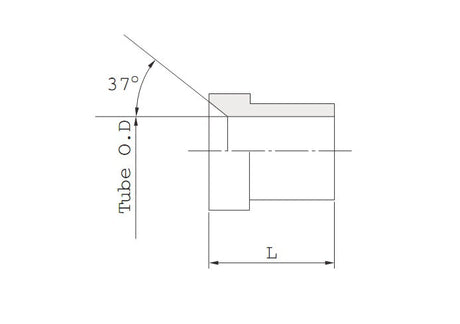 KS-20T-C