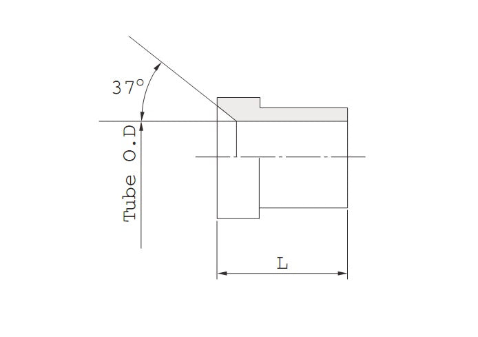 KS-12T-B