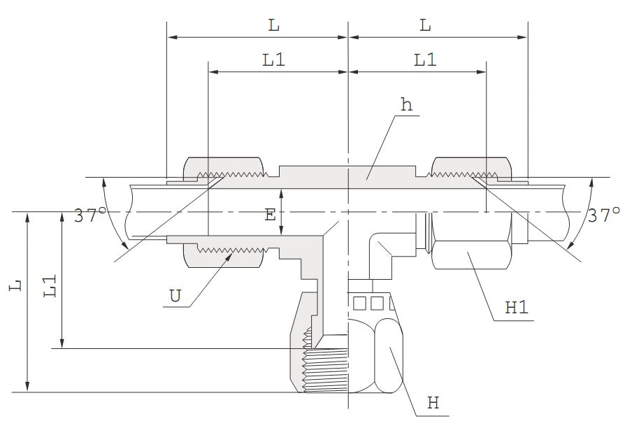 KSBT-14T-C