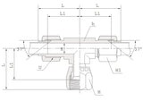 KSBT-32T-C