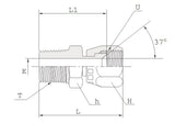 KSMC-3T-2N-S