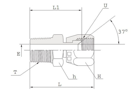 KSMC-3T-2N-S