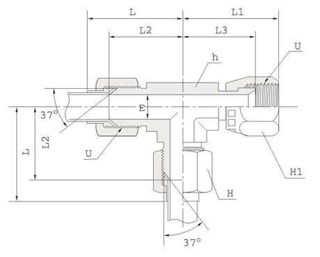 KSRT-20T-B