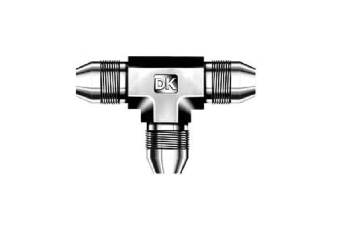 KT-5T-S