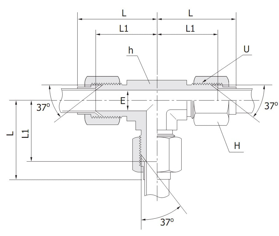 KT-12T-S