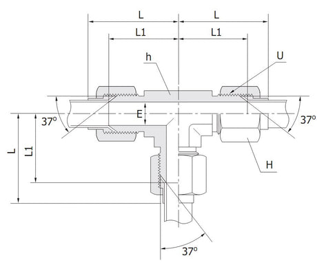 KT-2T-C