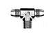 KTBM-3T-2N-B