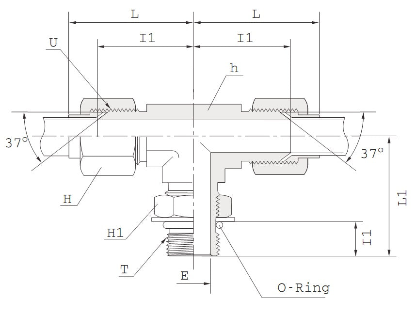 KTBS-14T-14UP-C