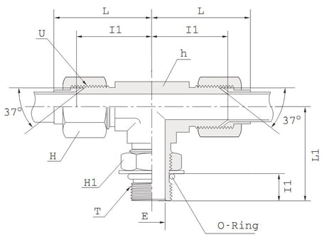 KTBS-14T-14UP-C