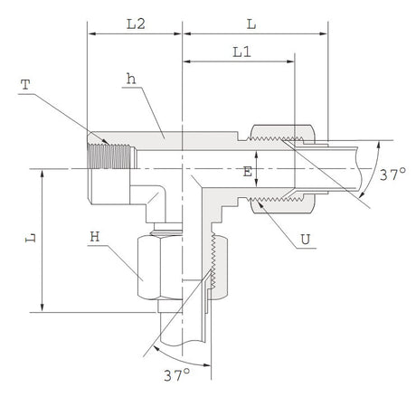 KTRF-14T-12N-S