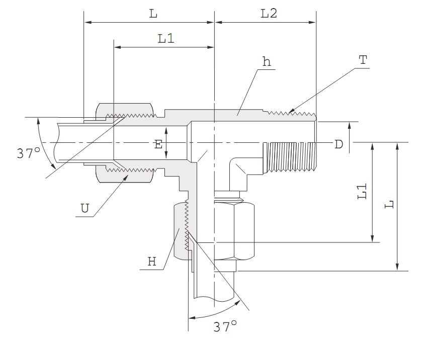 KTRM-10T-8N-B