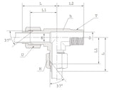 KTRM-10T-8N-B