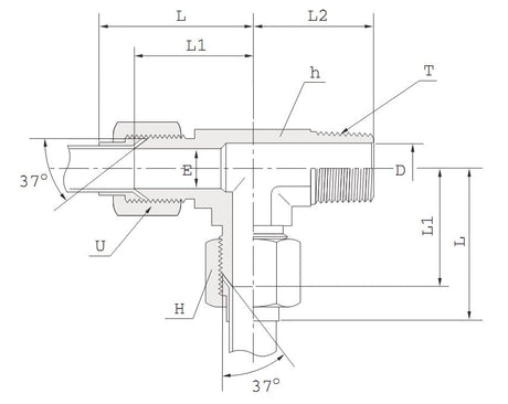 KTRM-2T-2N-B