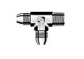 KTRM-10T-8N-B