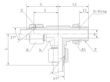 KTRS-14T-14UP-B