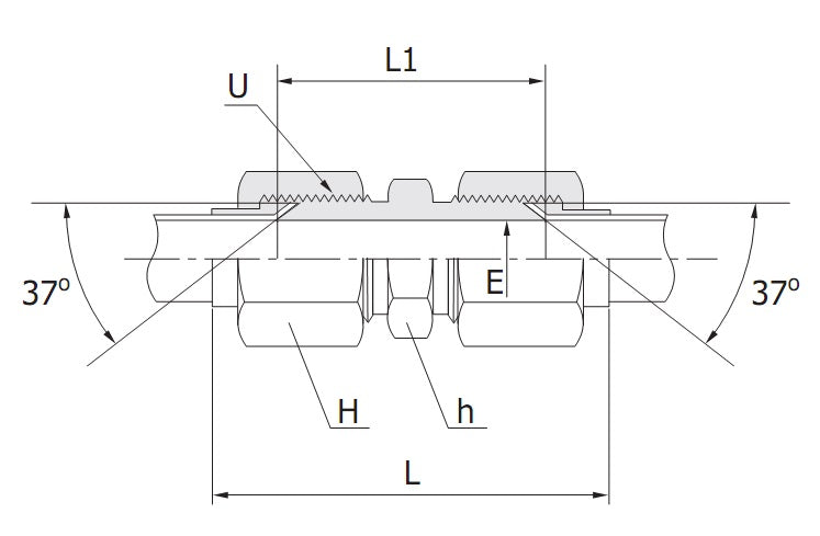 KU-20T-S