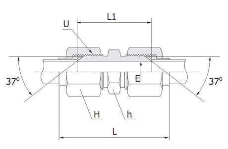 KU-32T-S