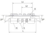 KUB-20T-C