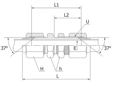 KUB-3T-S