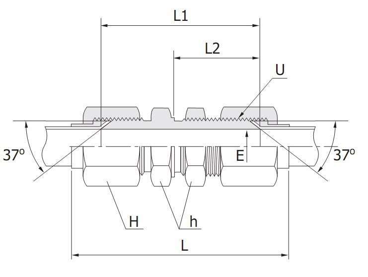 KUB-24T-B