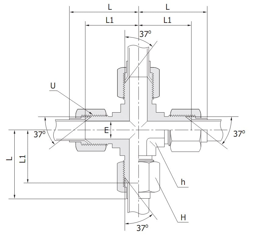 KX-6T-C