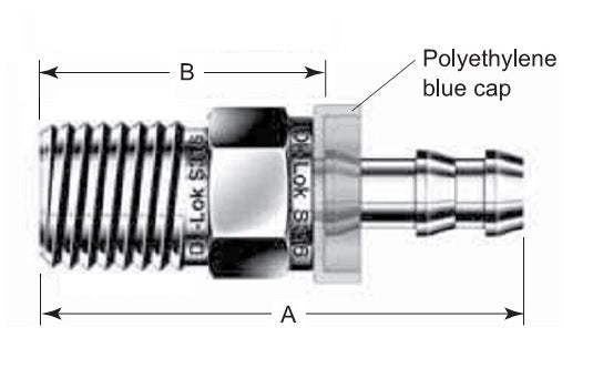 DPHM-4-4R-S