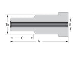 DOGMTW-8-8T