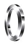DGC-20-S