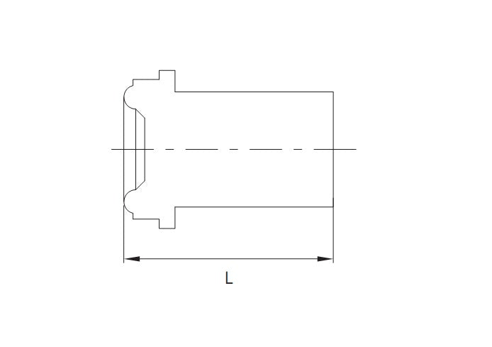 RBG-16-S-SP